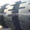 Big loader tyre 35 65 33