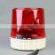 Car beacon lights beacon light warning light TBD-20R
