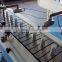 HDPE Bottles paint bucket Flame Treatment Machine LCF-2