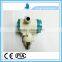 China factory pressure transmitter equipment YD322 series