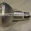 R63 standard reflector 360 degree 4w led non-dimmable filament lamp