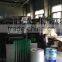 Stand up Pouch Bag Making Machine