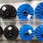 Horizontal 6" Rubber Liner Slurry Pump