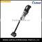New 12V Mini Portable Car Vehicle Wet Dry Handheld Vacuum Cleaner