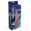 2015 Hot Selling 10 Function Rabbit Vibrator Sex Toys