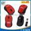 Factory OEM 2.4G Optical Wireless computer mouse with Designed-for-Web Scrolling