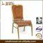 Strong and durable hotel chair, banquet chair, hotel furniture