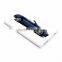 Wholesale best name card power bank super slim powerbank 2200mah