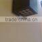 2X10W square hotel LED outdoor Wall Light