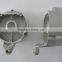 OEM casting Aluminum foundry