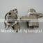 die cast aluminum housing