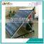 Factory Direct Sales All Kinds Of Hot Air Solar Collector