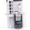 High Quality 2.0 High speed 4 Port Usb Hub with Switch Button
