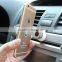universal high quality rotating magnetic mobile phone mount car cell phone holder smart