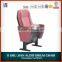 HOT lecture room chair