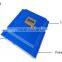 best price for solar & wind hybrid controller 100w 200w 300w 400w 500w 1kw 2kw 3kw