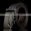 New Classic Man Leather Belt 2015