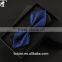 100% silk wholesale neckties men bow ties for wedding