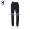 new men coat pant designs price pakistan