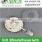 High quality Air Differential Pressure Switch SC-08                        
                                                Quality Choice