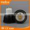High Quality Aluminum Gu10 Led Lamp 5w 7w COB Led Spotlighting Saa ce Rohs Certification