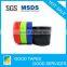 Best quality PVC Pipe Wrapping Tape