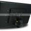 High Quality RK3188 Wifi Photo Frame Android Capacitive Touch Screen Advertising Player
