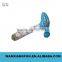 PVC Custom inflatable hammer for promotional