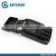 PAX D210 WiFI GPRS BT Payment device