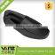 OEM ODM Grinding-free Flat Rubber Sole Loafers Casual Shoes