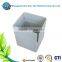 Plant Pot PP Hollow Sheet,pp Corrugated Sheet for the Plant Pot Used