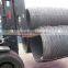 steel wire rod SAE1008B/SAE1006B