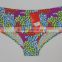 Adults Age Group and Women Gender lady panty