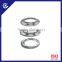 turnable bearing used for solar tracking system