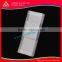 High Quality custom clear pvc packing box