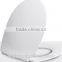 Toilet seat Cover Urea formaldehyde JY7226Q-UF