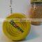 Bee Pollen/ Pure Natural Bulk Dry Rape Bee Pollen