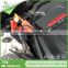 Car Power Bank Repower Mini Jump Starter E-power With 18000mAh Super Capacity Jump Start 5.0L Diesel Engine And 6.5L Gasoline