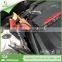 High Performance Best Price 12V Diesel and Gasoline Car Power Jump Starter