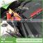 Repower 18000mah Portable Car Jump Starter