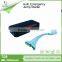 18000mAh 12 volt lithium ion battery epower charger auto emergency start power multi-function jump starter