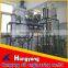 20T-200T Linseed/flax Seed Edible Oil Producing Machine