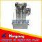 Hydraulic Vegetable Oil Press Machine