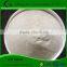 white gray cenosphere /cement microsphere