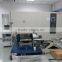 Environmental Combined Vibration Chamber