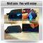 Customized Neoprene bag for 10.1inch screen pad / tablet holder