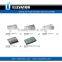 XY Elevator Brand Parts Escalator Spare Parts