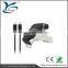 New arrival smartphone clamp for PS4 controller