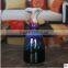 Kiln change effect/ color glaze series/ porcelain flambe glaze vase from Jingdezhen