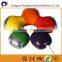 world cup 2014 promotional item for usb 2.0 hub,world cup 2014 usb hub promotional item